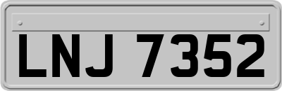 LNJ7352