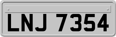 LNJ7354