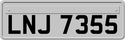 LNJ7355