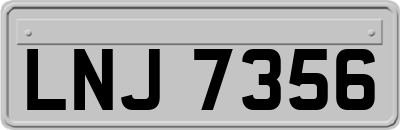 LNJ7356