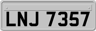 LNJ7357