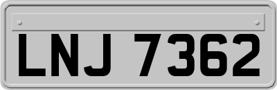 LNJ7362