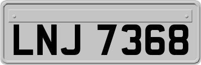 LNJ7368