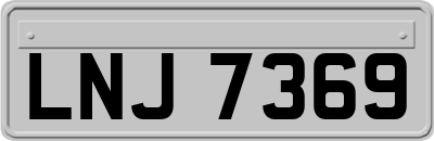 LNJ7369