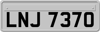 LNJ7370