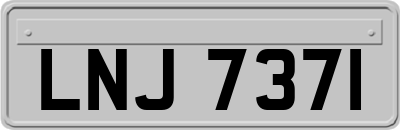 LNJ7371