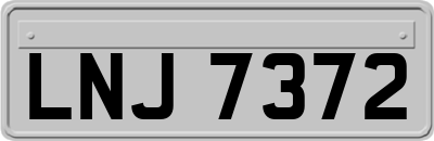 LNJ7372