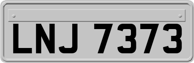 LNJ7373