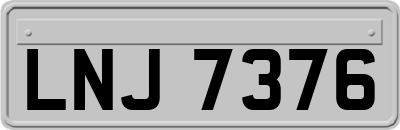 LNJ7376