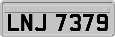 LNJ7379