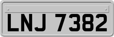 LNJ7382