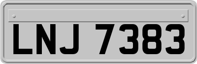 LNJ7383