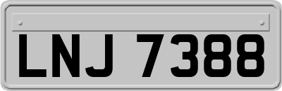 LNJ7388