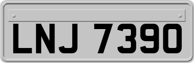 LNJ7390