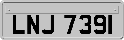 LNJ7391