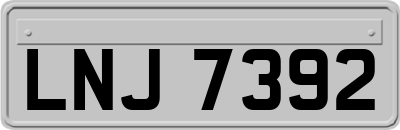 LNJ7392