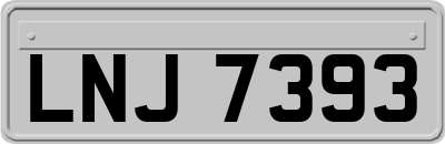LNJ7393