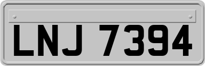 LNJ7394