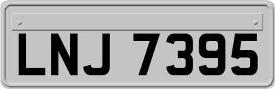 LNJ7395