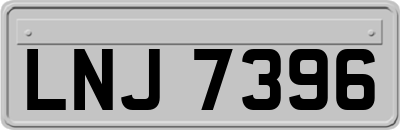 LNJ7396