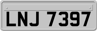 LNJ7397