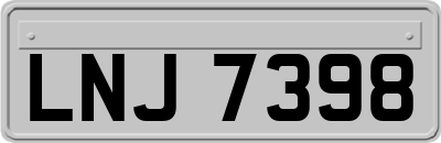 LNJ7398