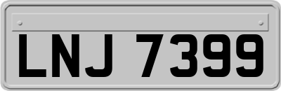 LNJ7399
