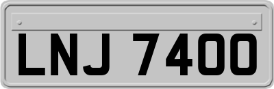 LNJ7400