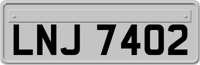LNJ7402