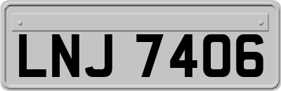 LNJ7406