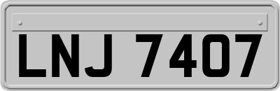 LNJ7407