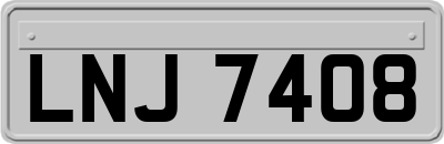 LNJ7408