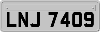 LNJ7409