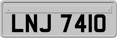 LNJ7410