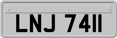 LNJ7411