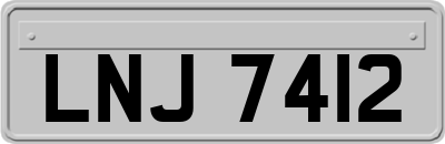 LNJ7412