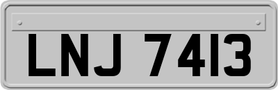LNJ7413