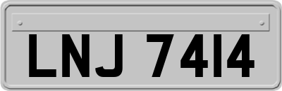 LNJ7414