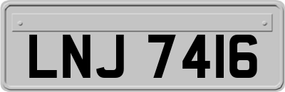 LNJ7416
