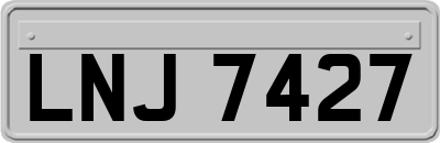 LNJ7427