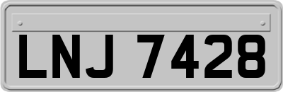LNJ7428