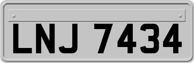 LNJ7434