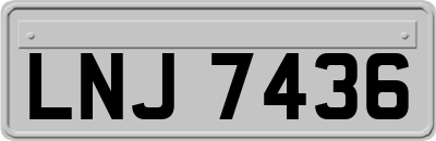 LNJ7436