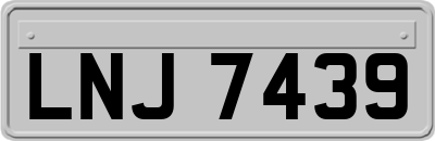 LNJ7439