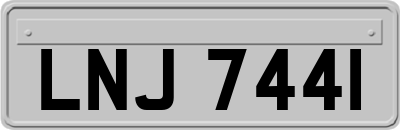 LNJ7441