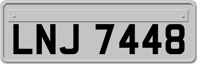 LNJ7448