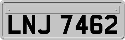 LNJ7462