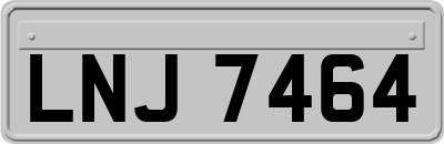 LNJ7464