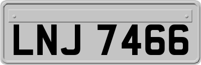 LNJ7466