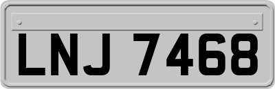 LNJ7468